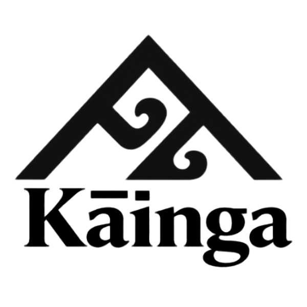 Kāinga