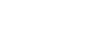 Kāinga